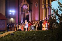 Mini IMG 4186